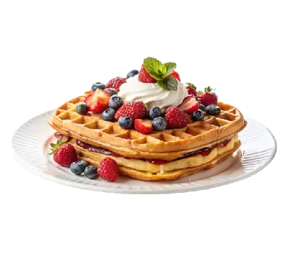  <span class="lte-header lte-h4"> Breakfast </span> 