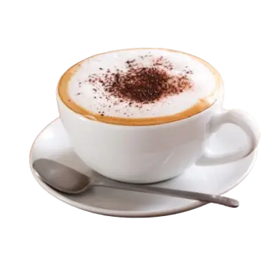  <span class="lte-header lte-h4"> Coffee Smoothie & Drinks  </span> 