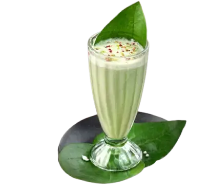 Paan Thandai